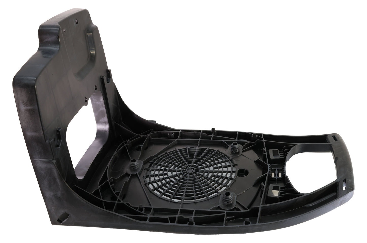 Echo Original Equipment Backpack Frame - C620000560