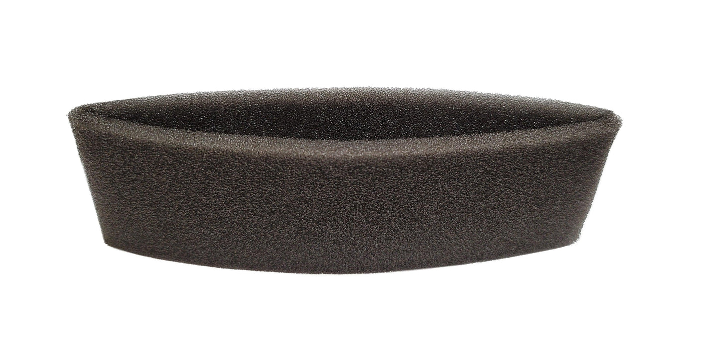 John Deere Original Equipment Filter Element - M73322, image 4