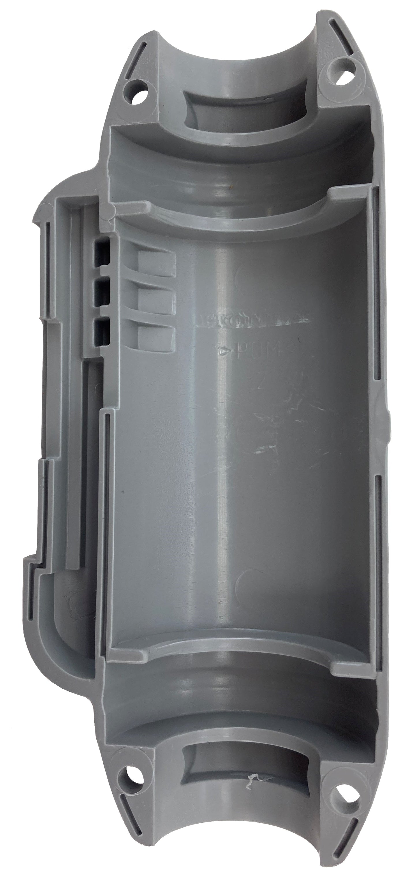 Honda Original Equipment Lower Clutch Grip - 54446-VH7-L00