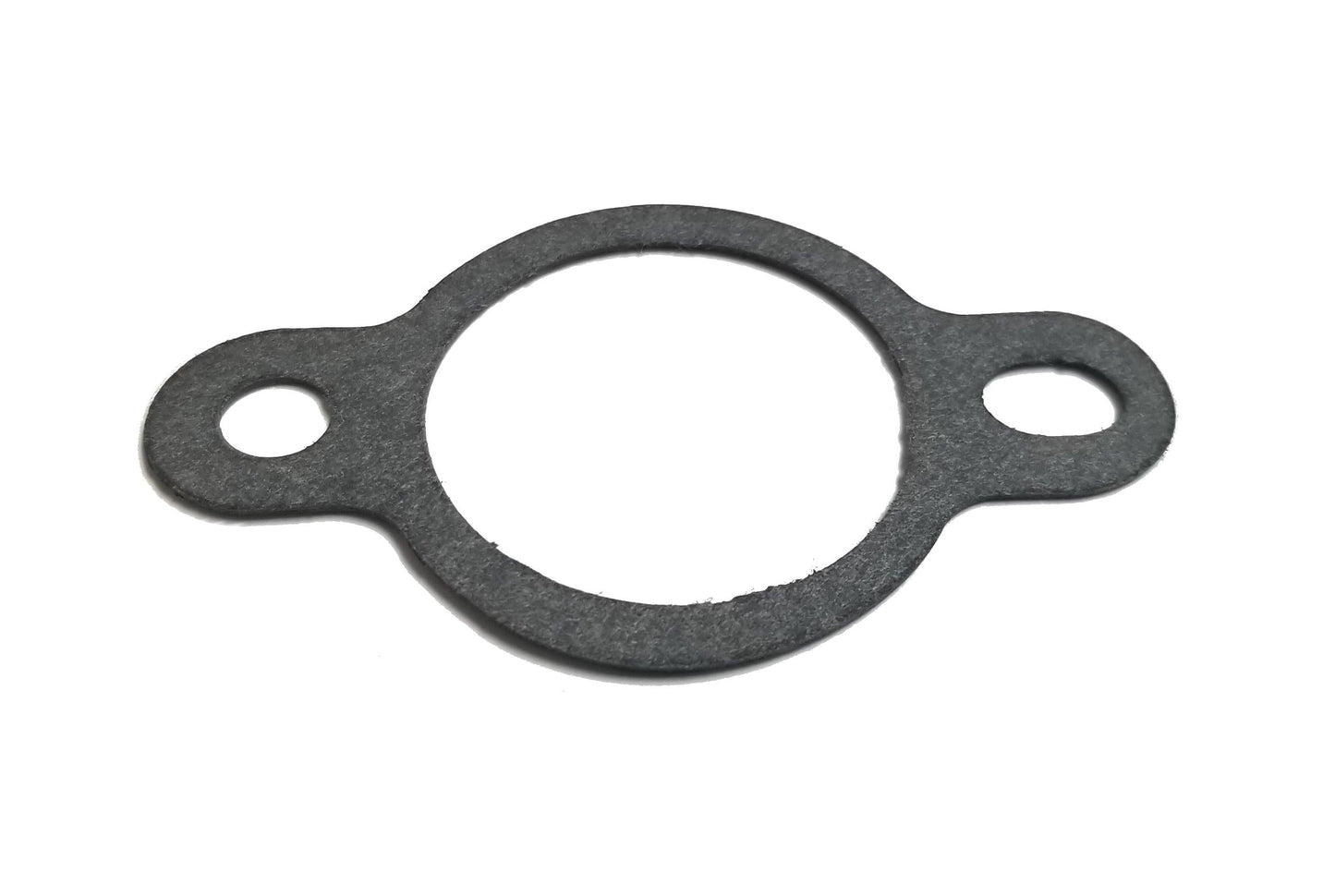 John Deere Original Equipment Gasket - M92356