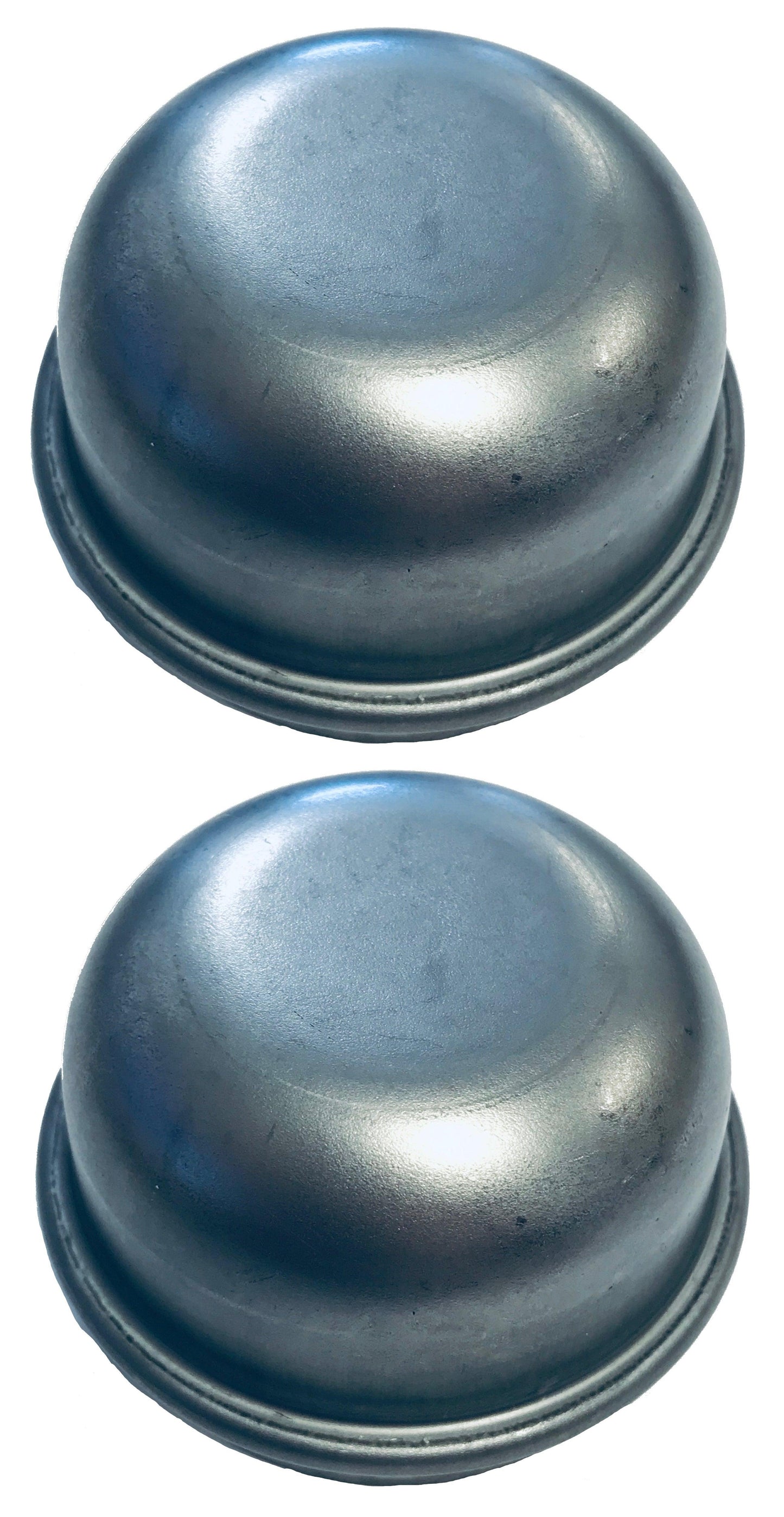 John Deere Original Equipment Cap - C2213E,2