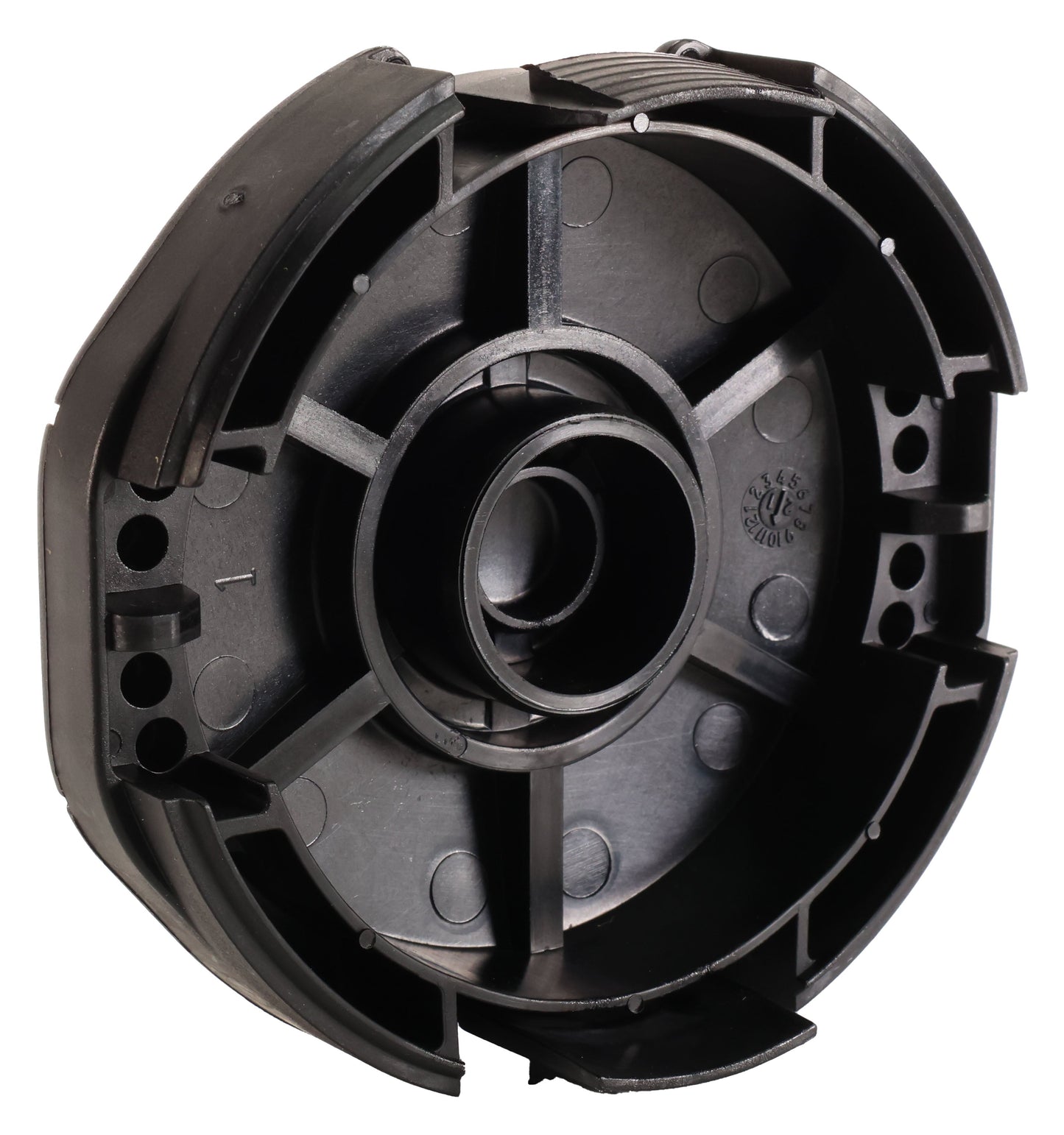 Echo Original Equipment Spool Cover - X472000031