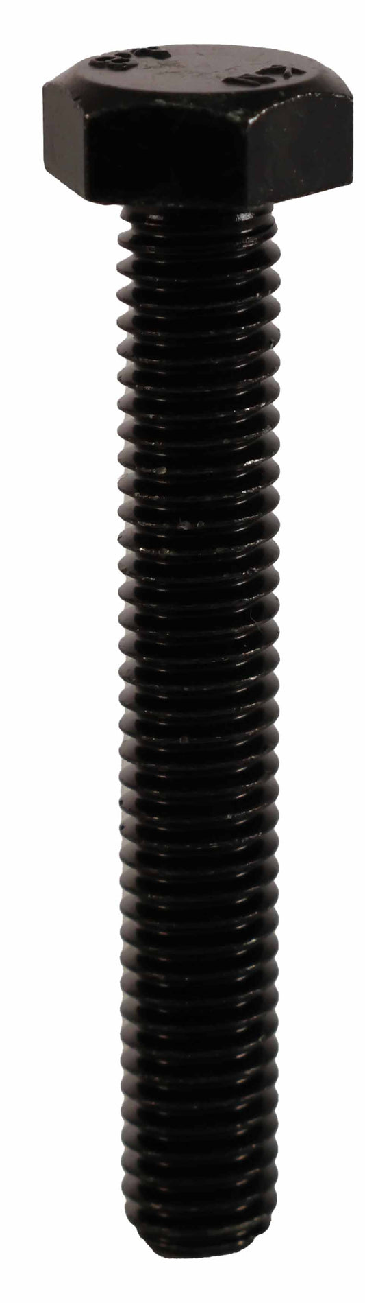 Echo Original Equipment BOLT 6x40 - 9108506040