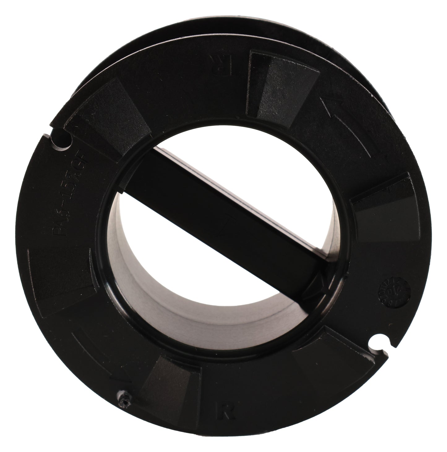 Echo Original Equipment SPOOL - X473000130, image 5