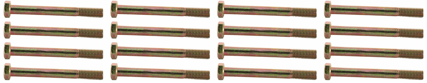 John Deere Original Equipment Cap Screw (16-PACK) - 19M7325