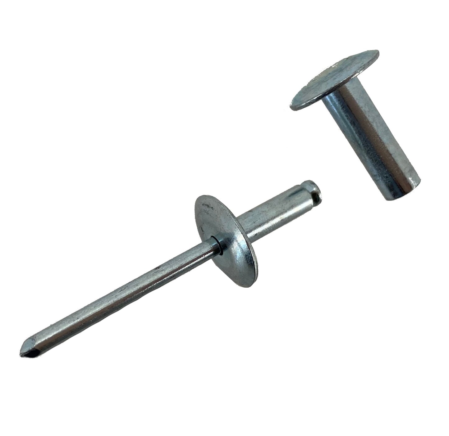 John Deere Original Equipment Rivet - GY00178