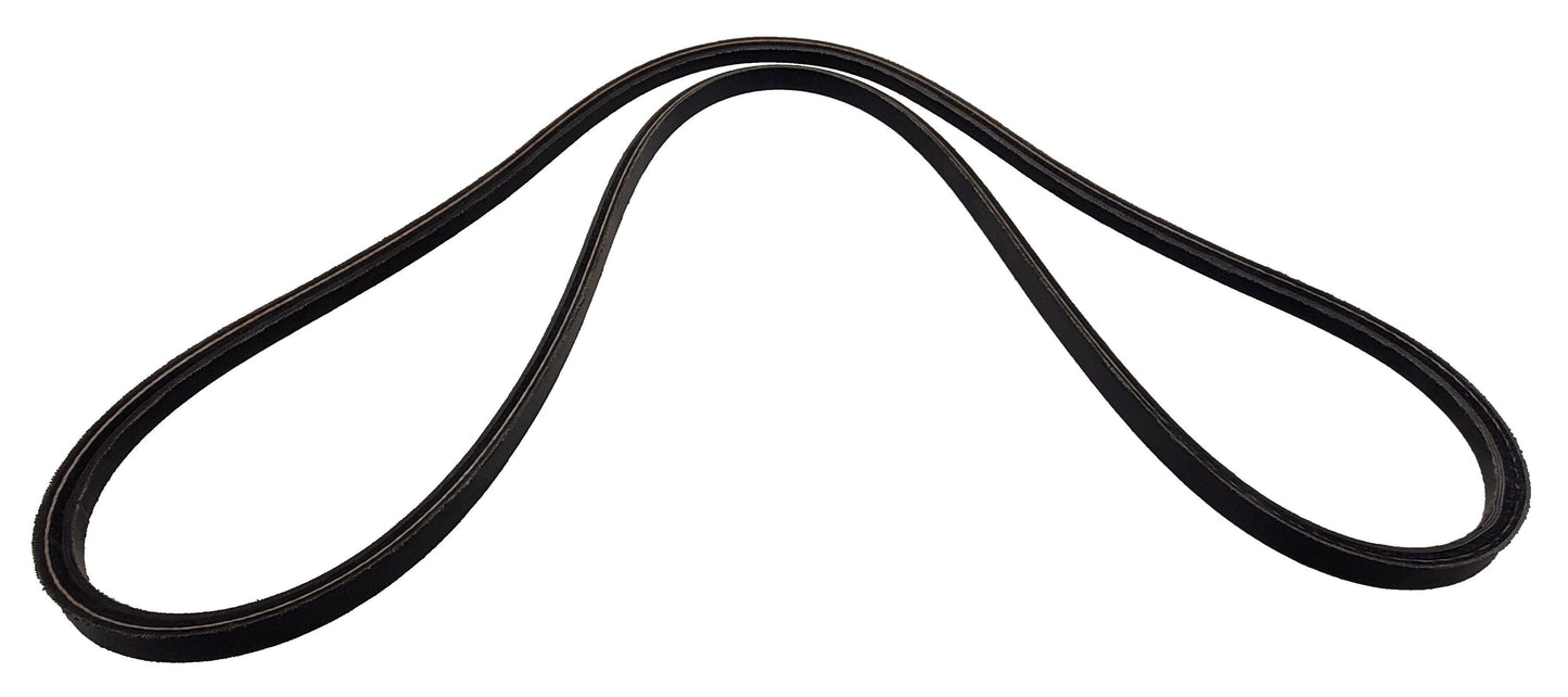 John Deere Original Equipment V-Belt - M139011