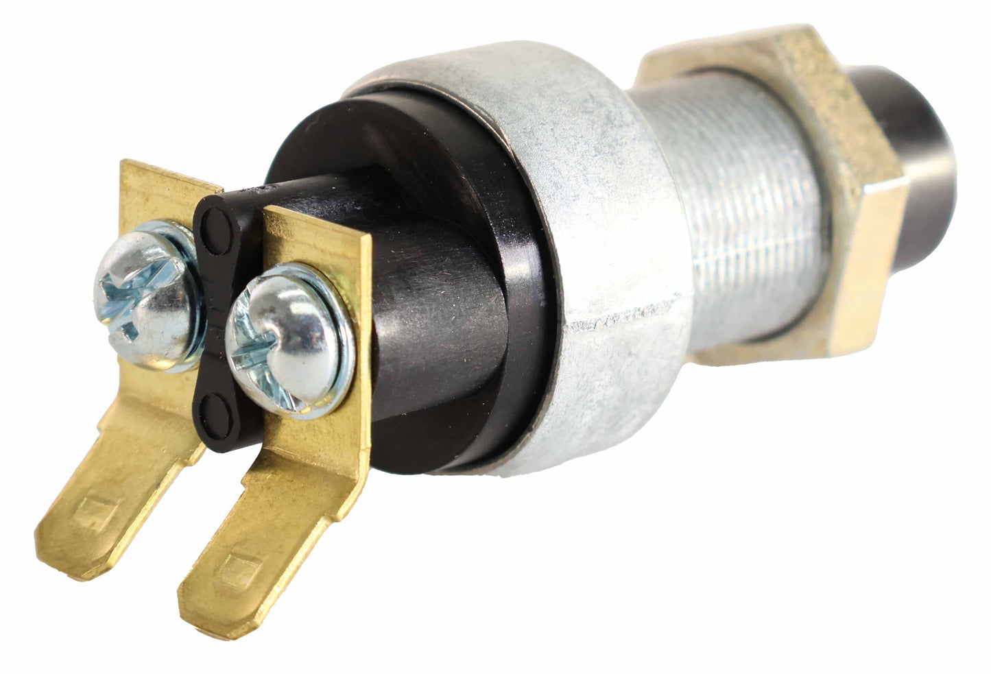 John Deere Original Equipment Switch, Interruptor - AR20235