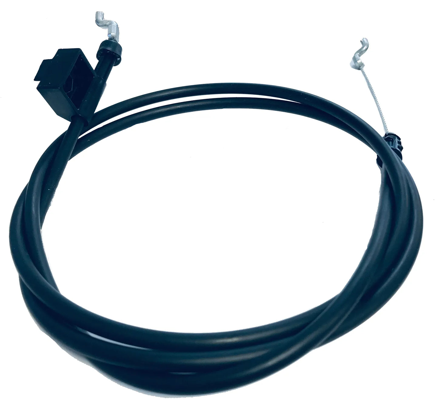 John Deere Original Equipment Cable - GX24184