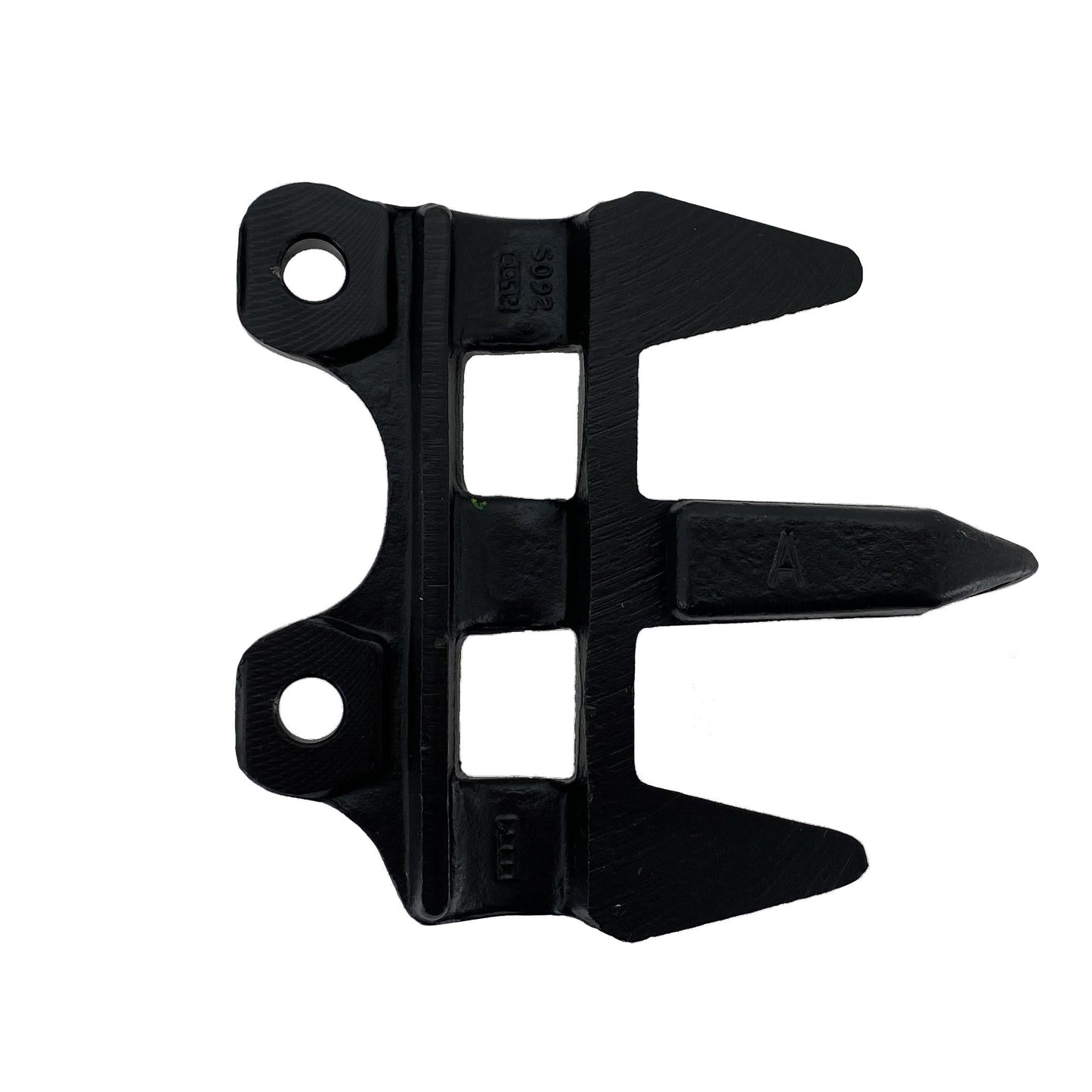 A&I Products 4" Knife Guard - A-H229538