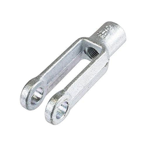 John Deere Original Equipment Yoke - M80373