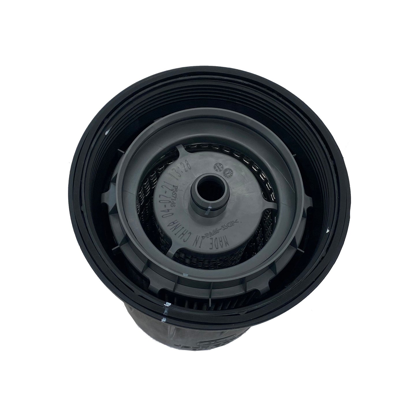 John Deere Original Equipment Hydraulic Filter - SJ11784