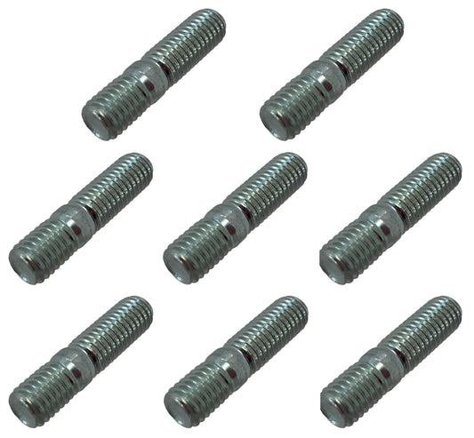 John Deere Original Equipment Stud (Pack of 8) - CH10614