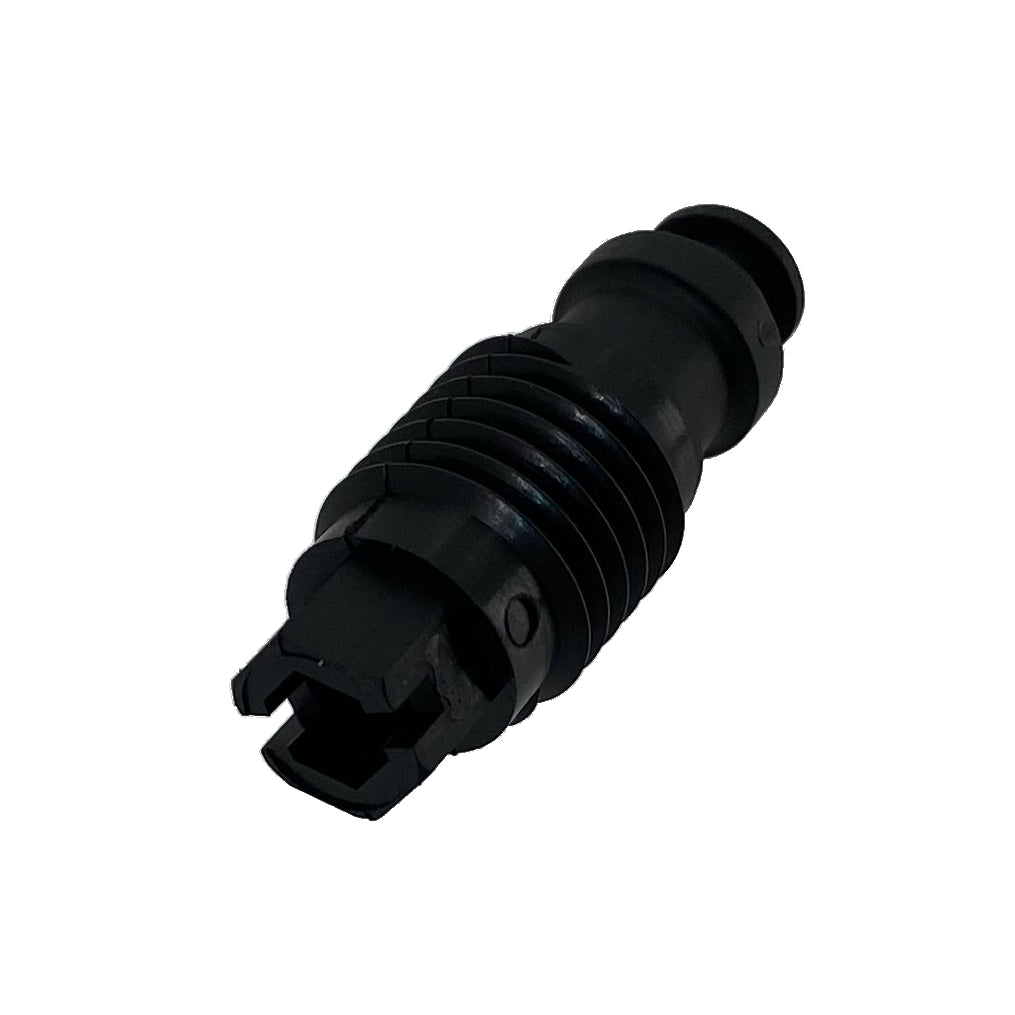 John Deere Original Equipment Plug - UC28535