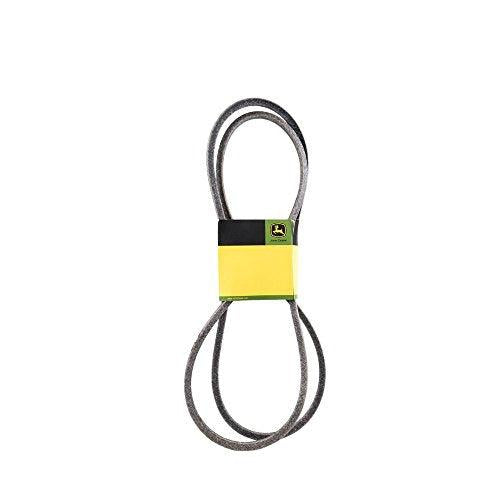John Deere Original Equipment Belt - TCU16495, image 5