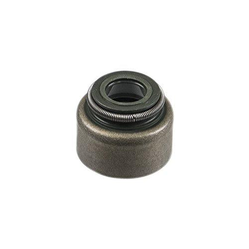 John Deere Original Equipment Seal - M138389