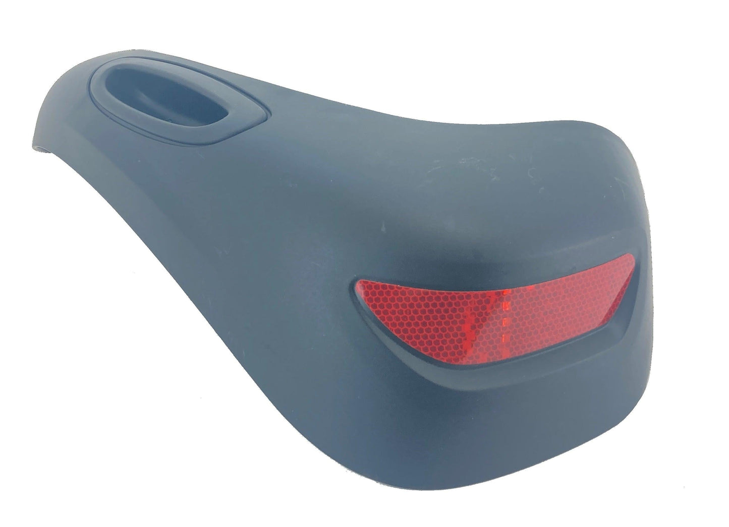 John Deere Original Equipment Fender - GY20619