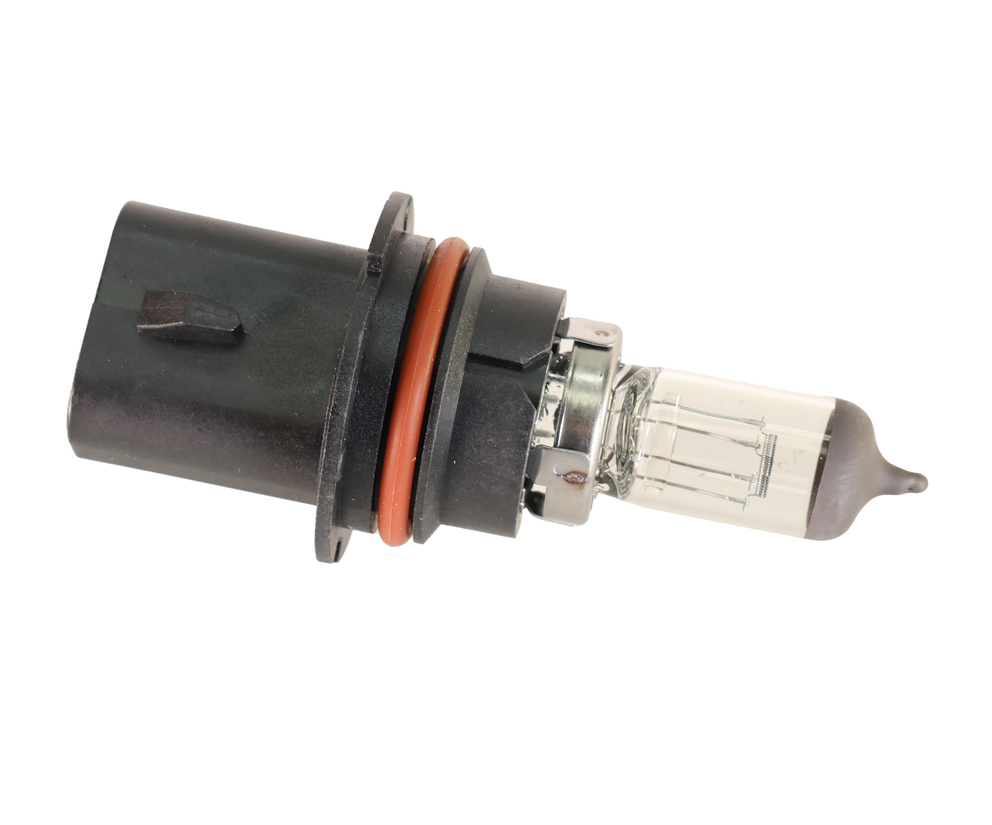 John Deere Original Equipment Bulb - RE45873