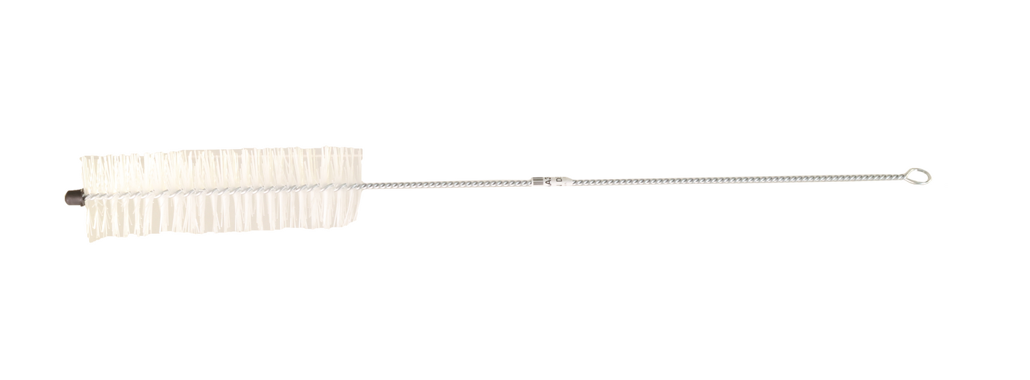 John Deere Original Equipment Brush - AA36824