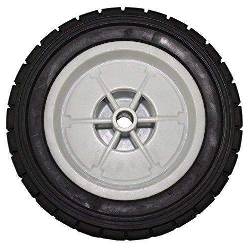 Honda 42810-VA3-J02 Rear Drive Wheel