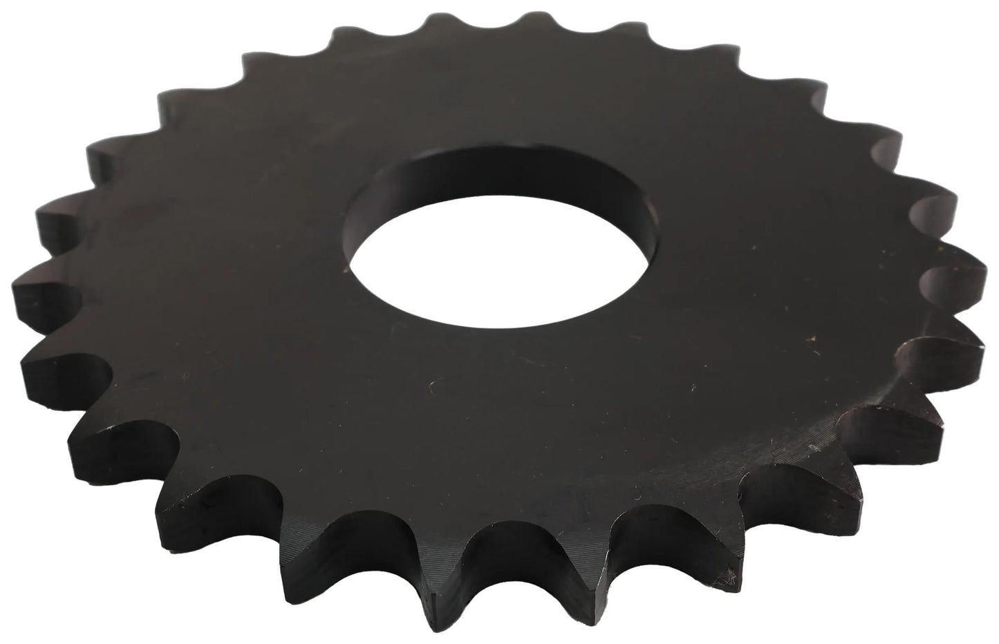 60-24 TOOTH SPROCKET - 673-S80602400
