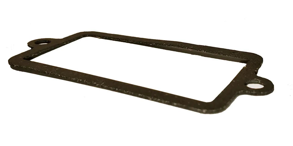 John Deere Original Equipment Gasket - M84315