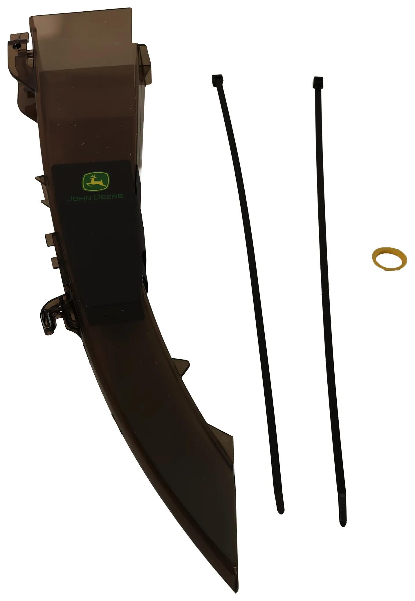 John Deere Original Equipment Seed Tube - AA67780