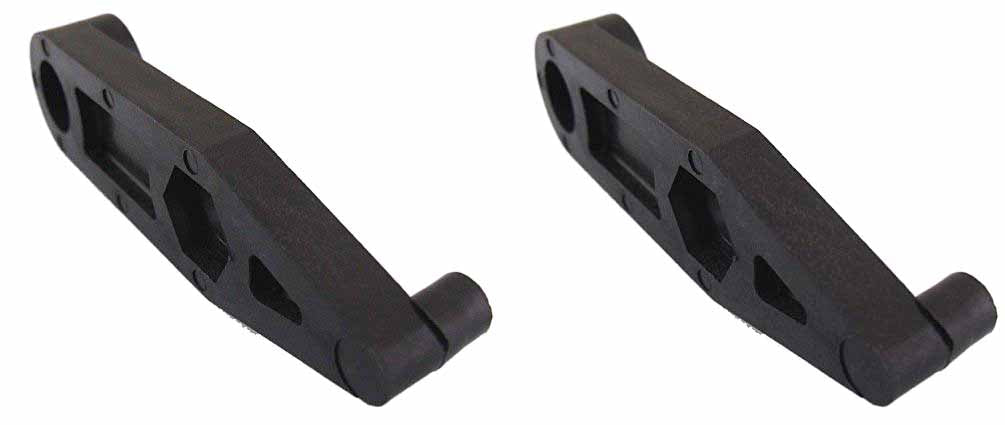 John Deere Original Equipment Bearing #M110402 (2-Pack), image 5