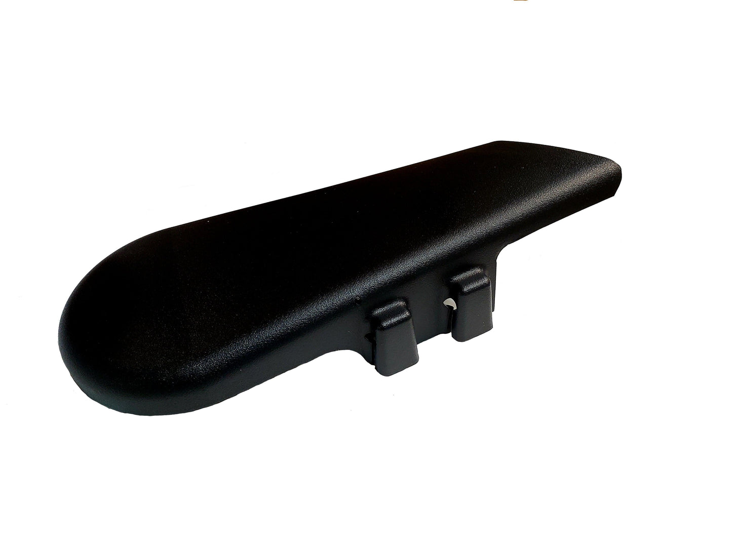 John Deere Original Equipment Shield - M145653