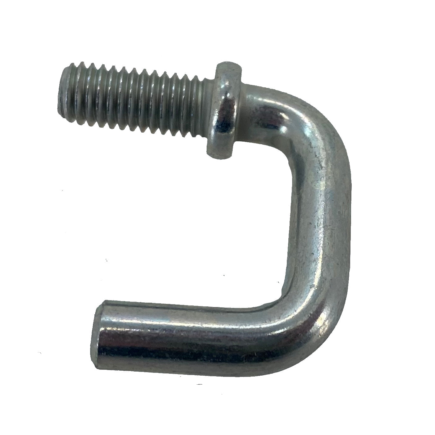 John Deere Original Equipment U-Bolt - LVU22811,1