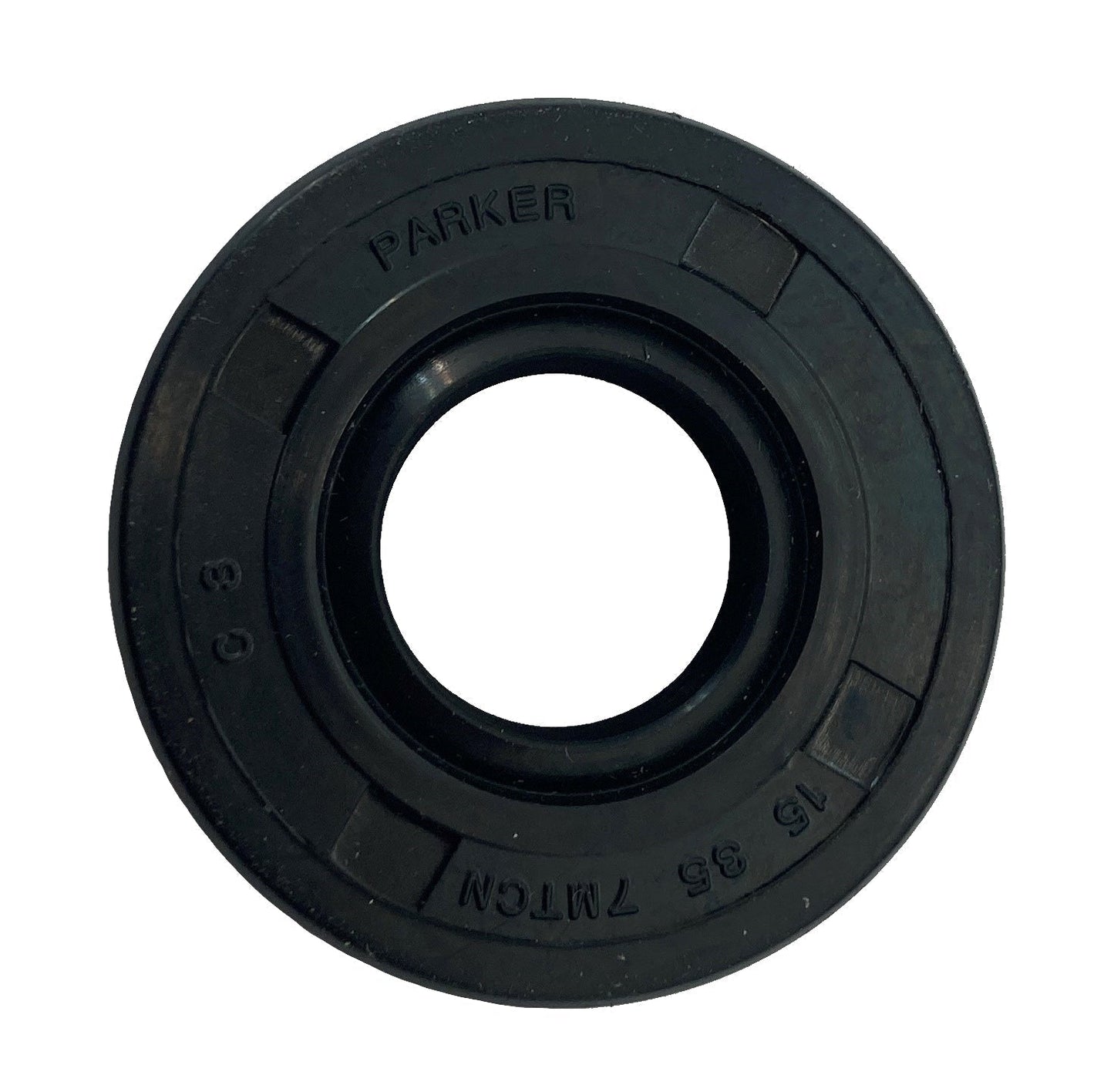 John Deere Original Equipment Seal - MIU804070