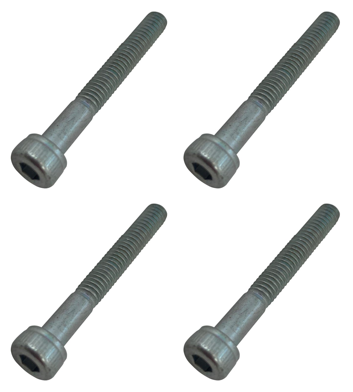 Screw 19M9326 Premium Quality Product