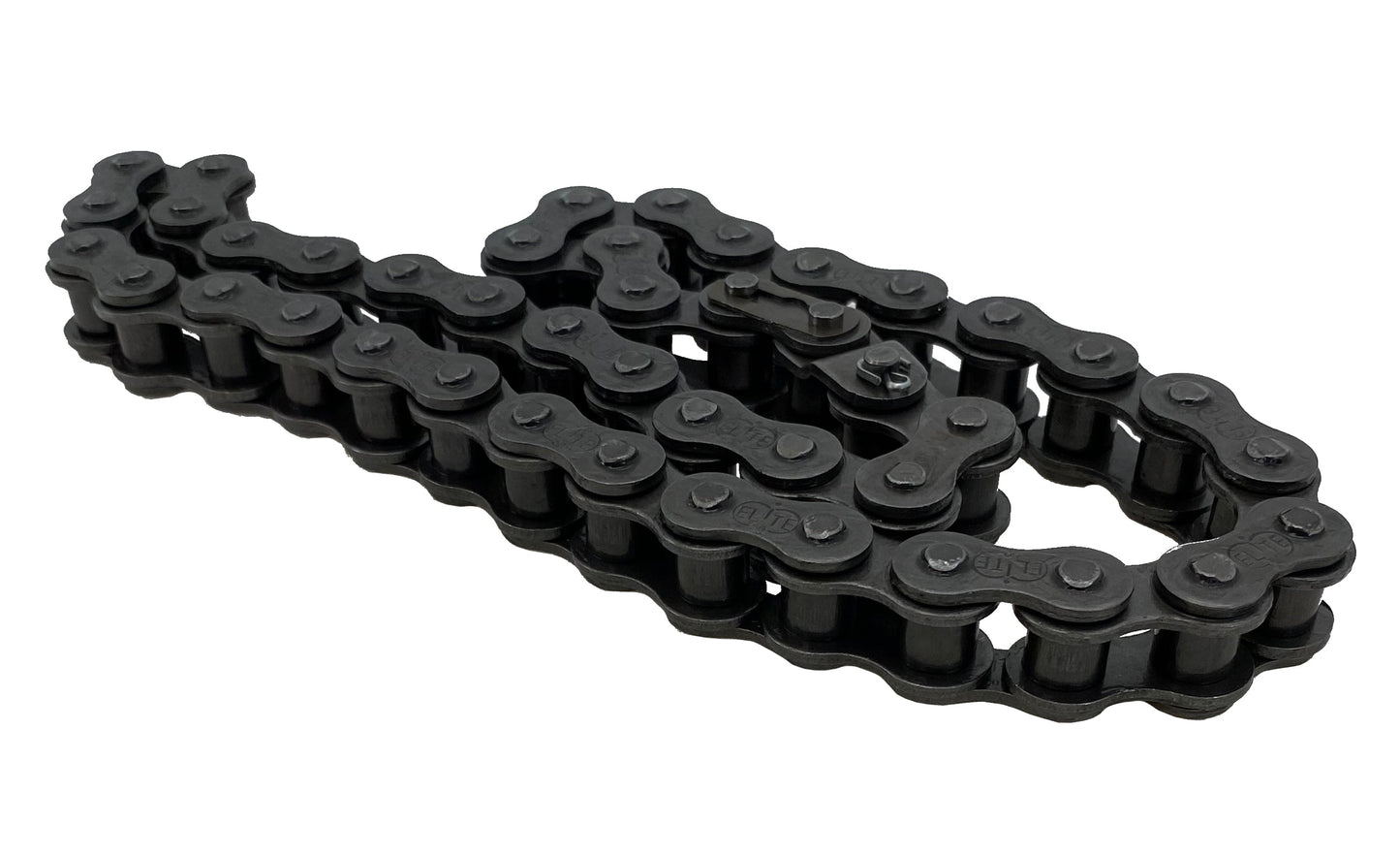 John Deere Roller Chain AH126239, main product photo