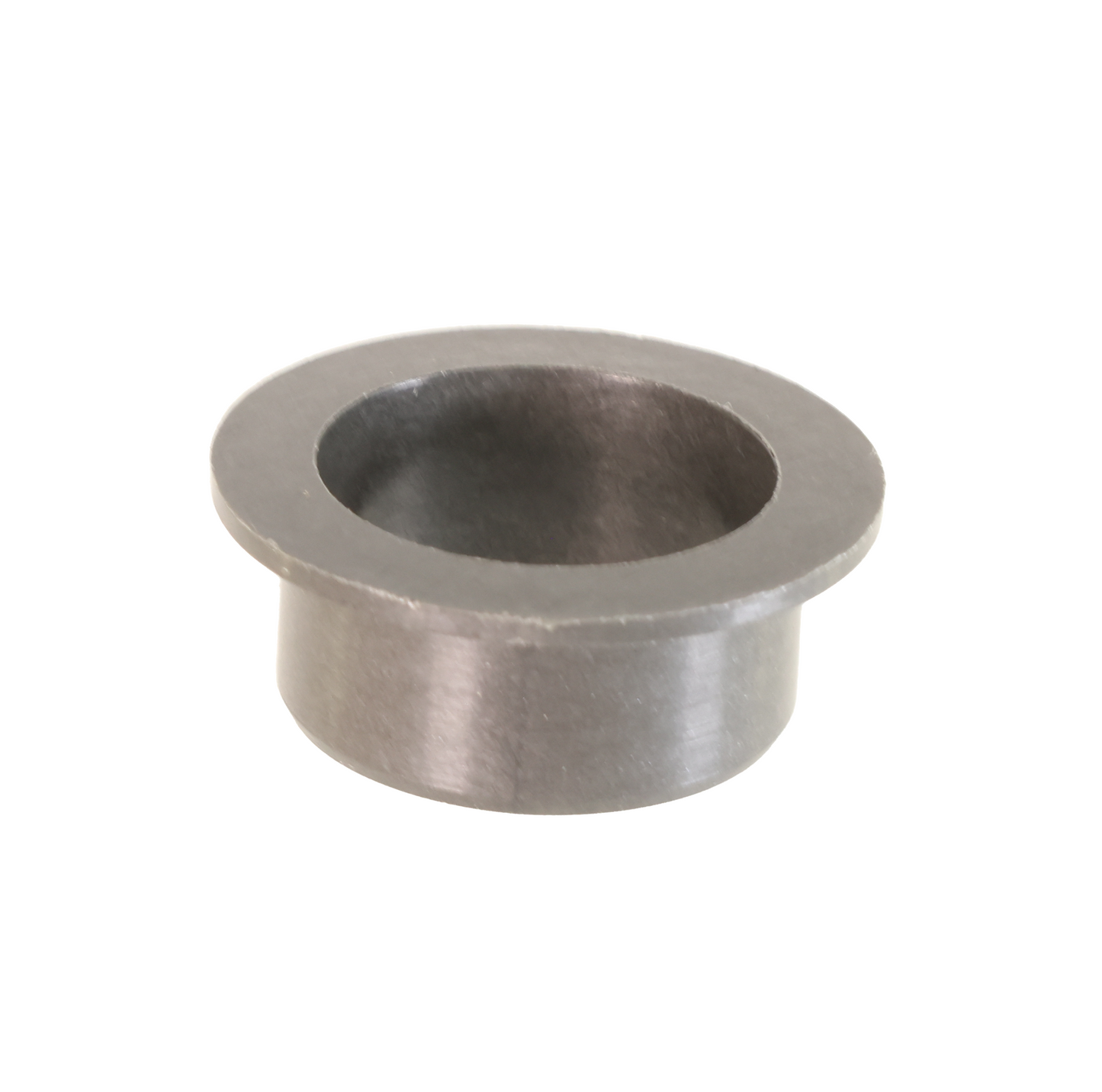 John Deere Original Equipment Bushing - M129627
