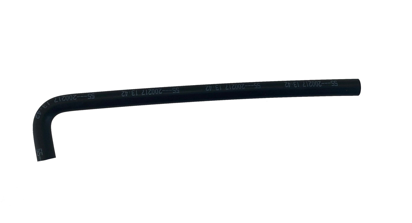 Honda Original Equipment Fuel Tube - 16851-ZN1-000