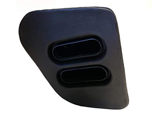 John Deere Original Equipment Plug - M112582