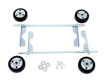 Honda 06423-ZS9-T30 Wheel Kit