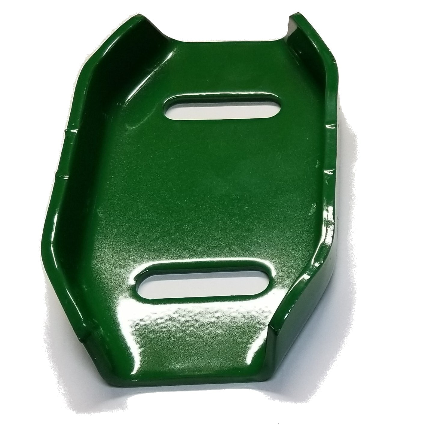 John Deere Original Equipment Runner - M144012