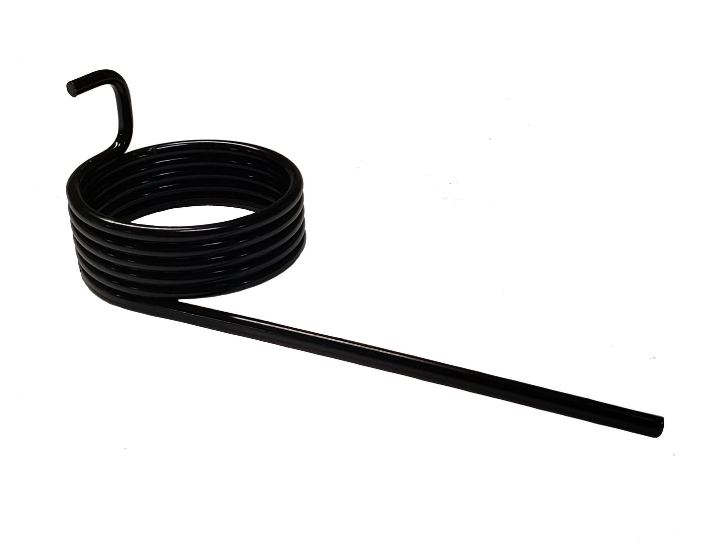 John Deere Original Equipment Torsion Spring - M170784