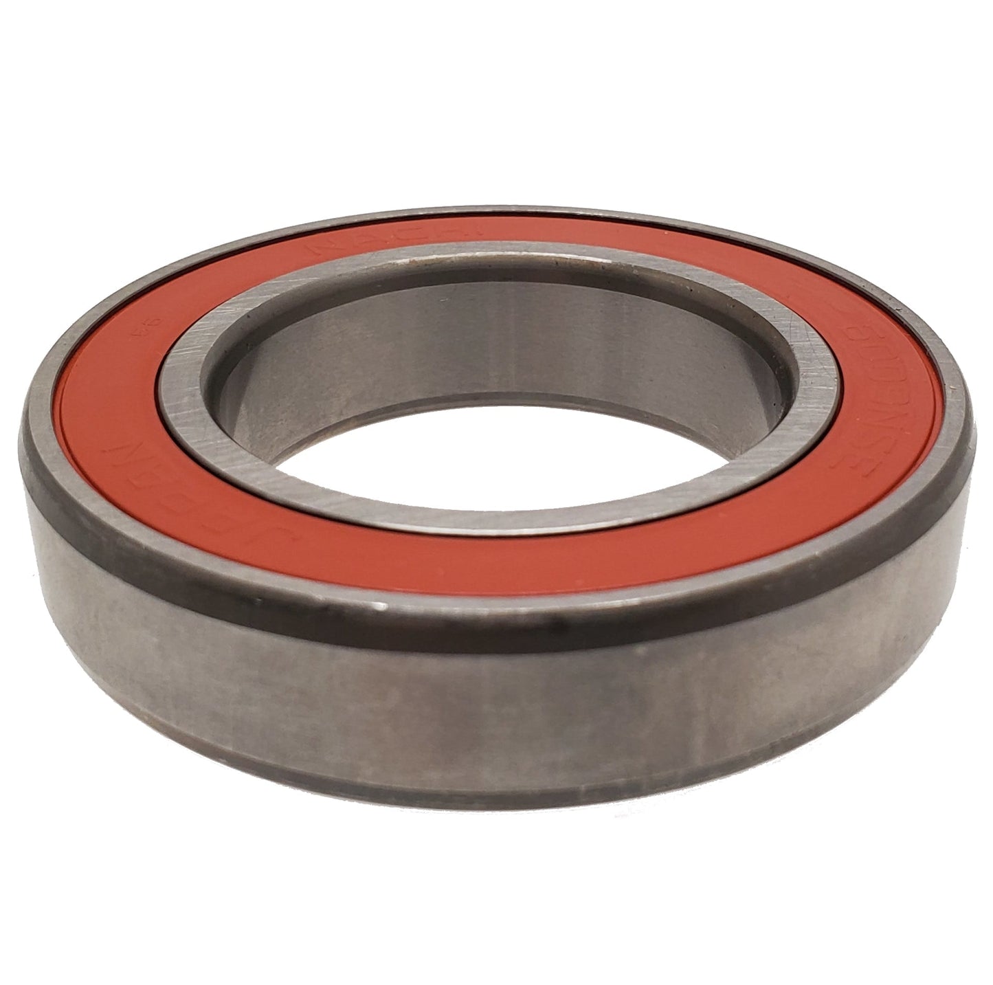 John Deere Original Equipment Ball Bearing - AM39420, image 5