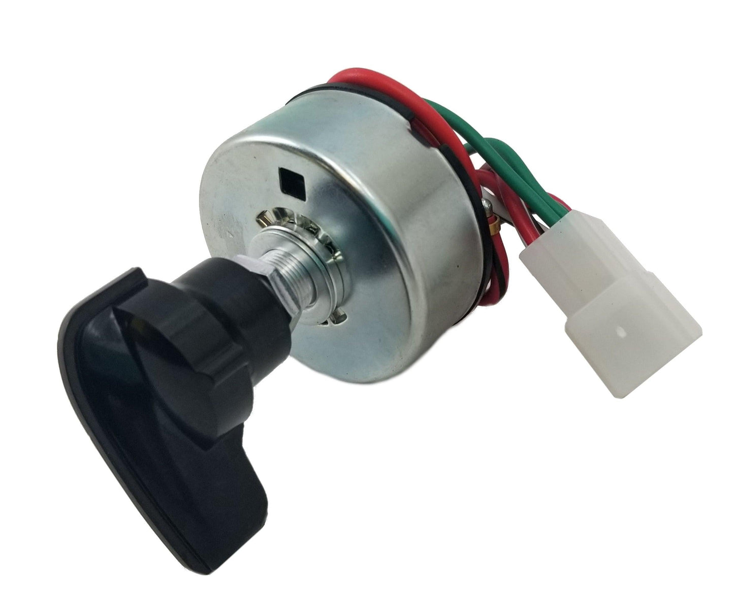 John Deere Original Equipment Switch - CH18036