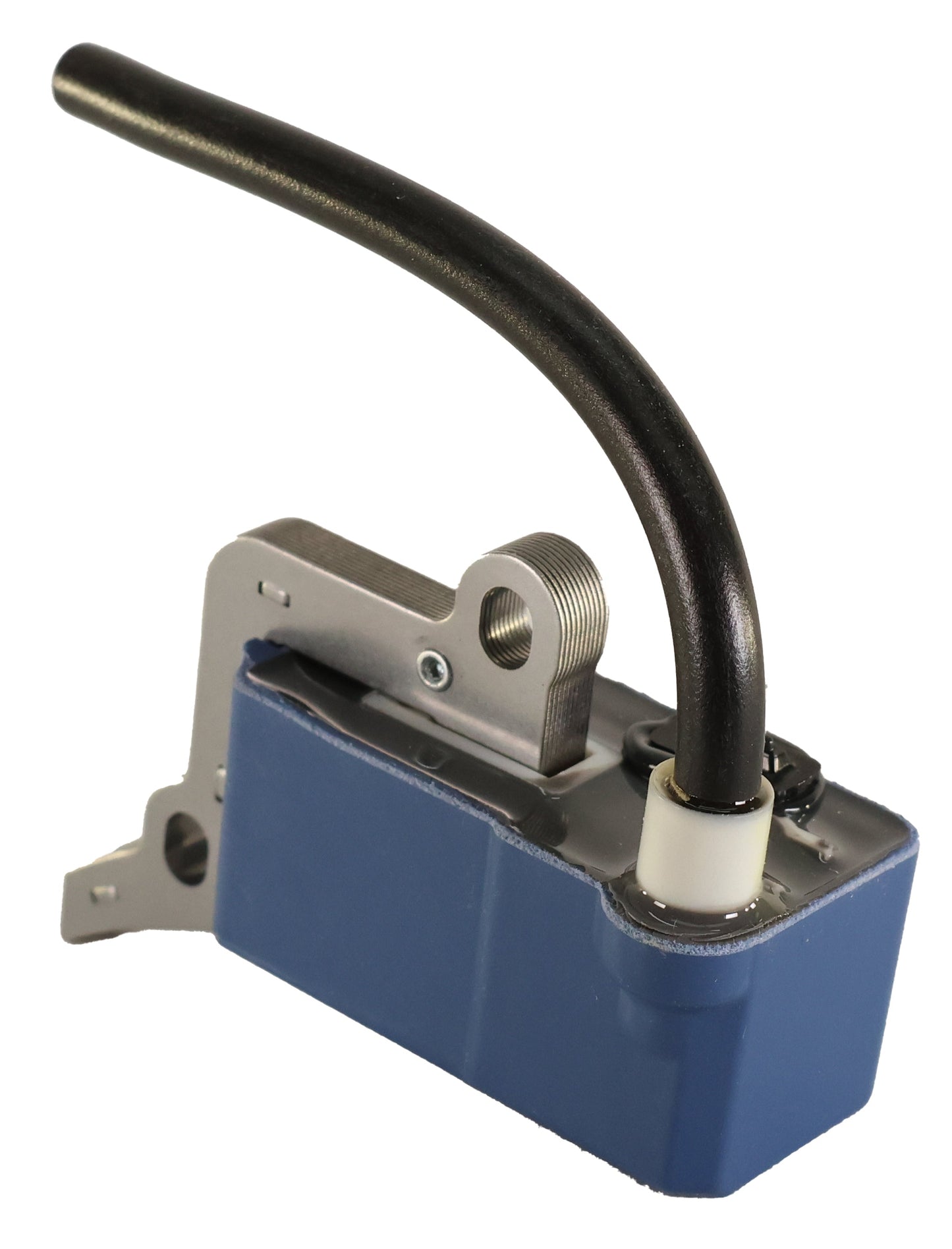 Echo Original Equipment Ignition Coil - P021050161