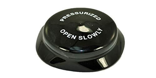 John Deere Original Equipment Cap - AR28482, image 5