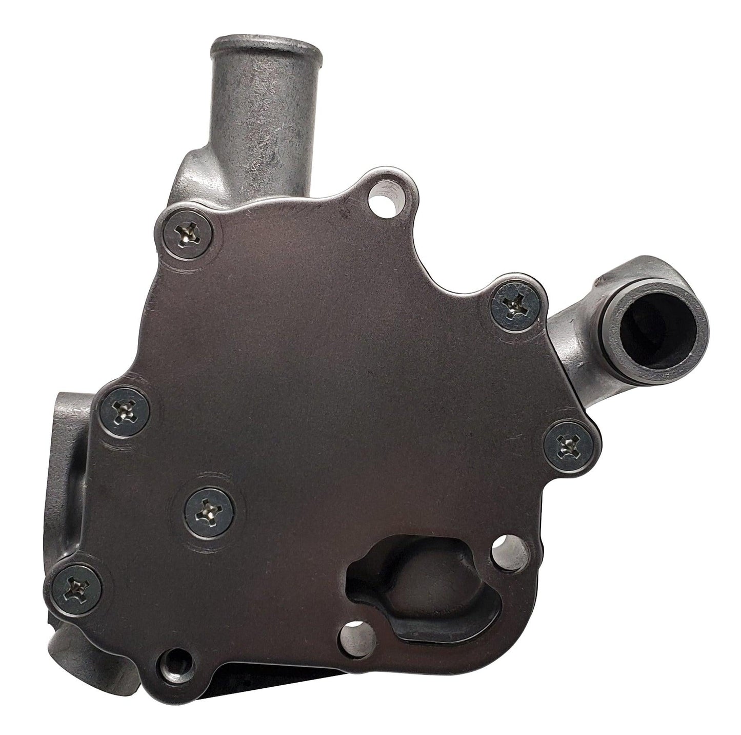 John Deere Original Equipment Water Pump - AM878167, image 5