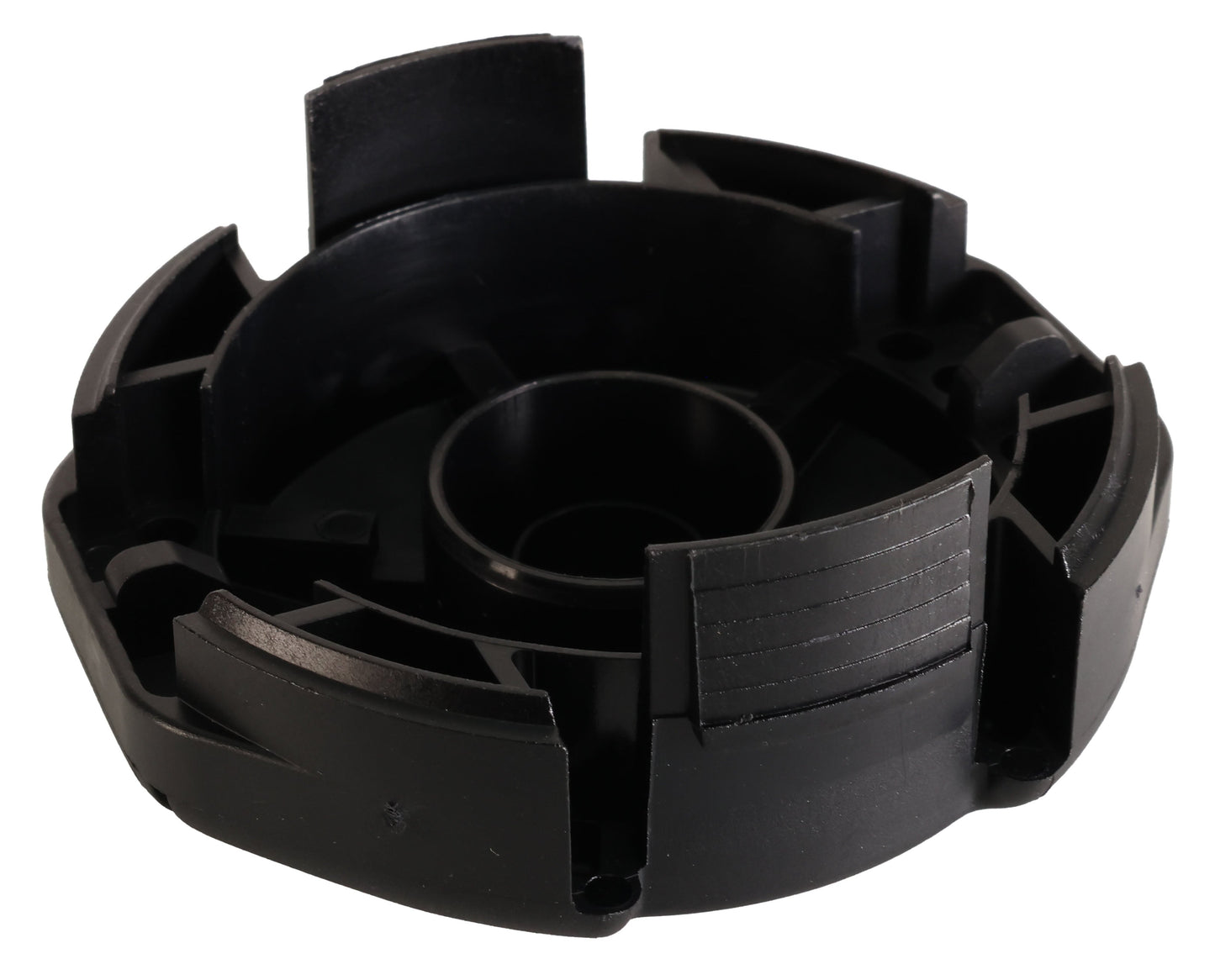 Echo Original Equipment Spool Cover - X472000012