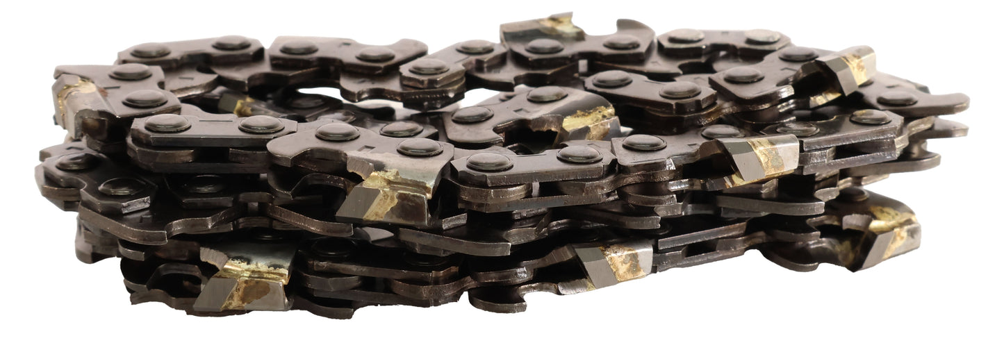 Echo Original Equipment CHAIN - CARBICHAIN QUICKVENT - 99988800045