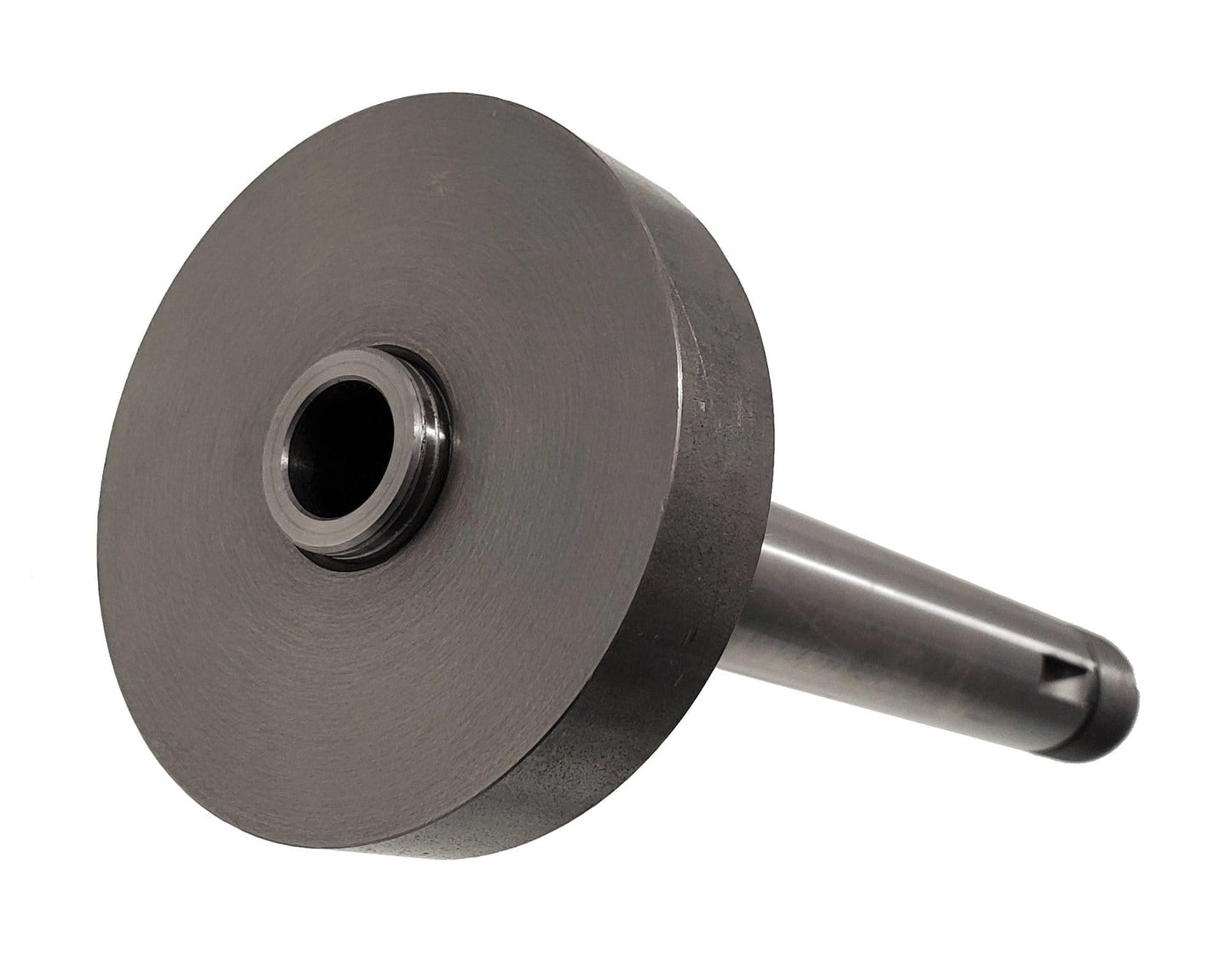 John Deere Original Equipment Spindle - AM39914