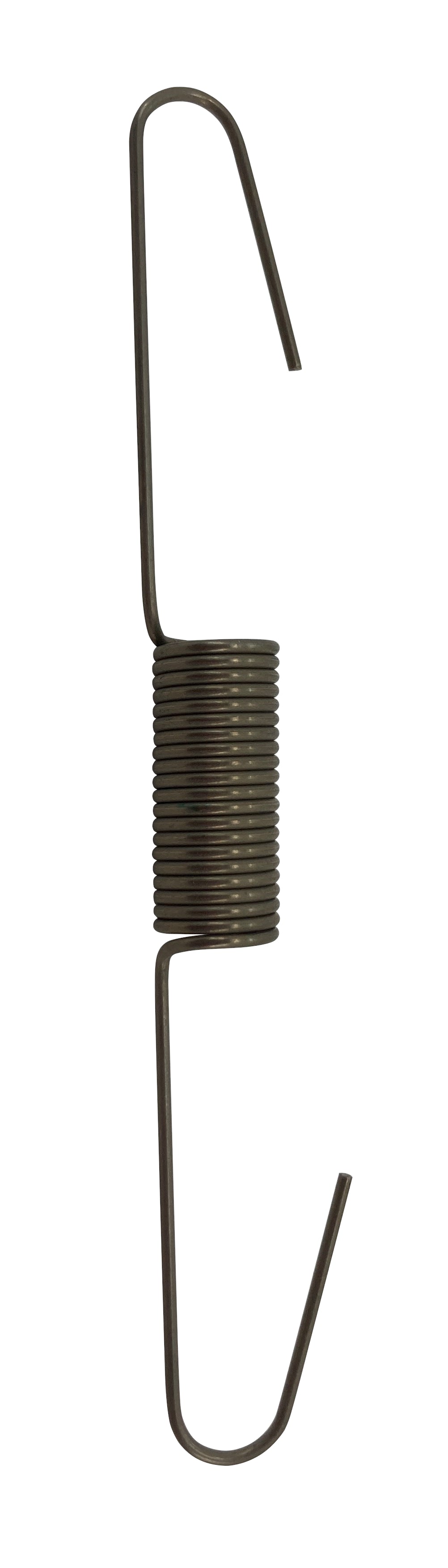 Honda Original Equipment Spring - 16561-Z9L-000