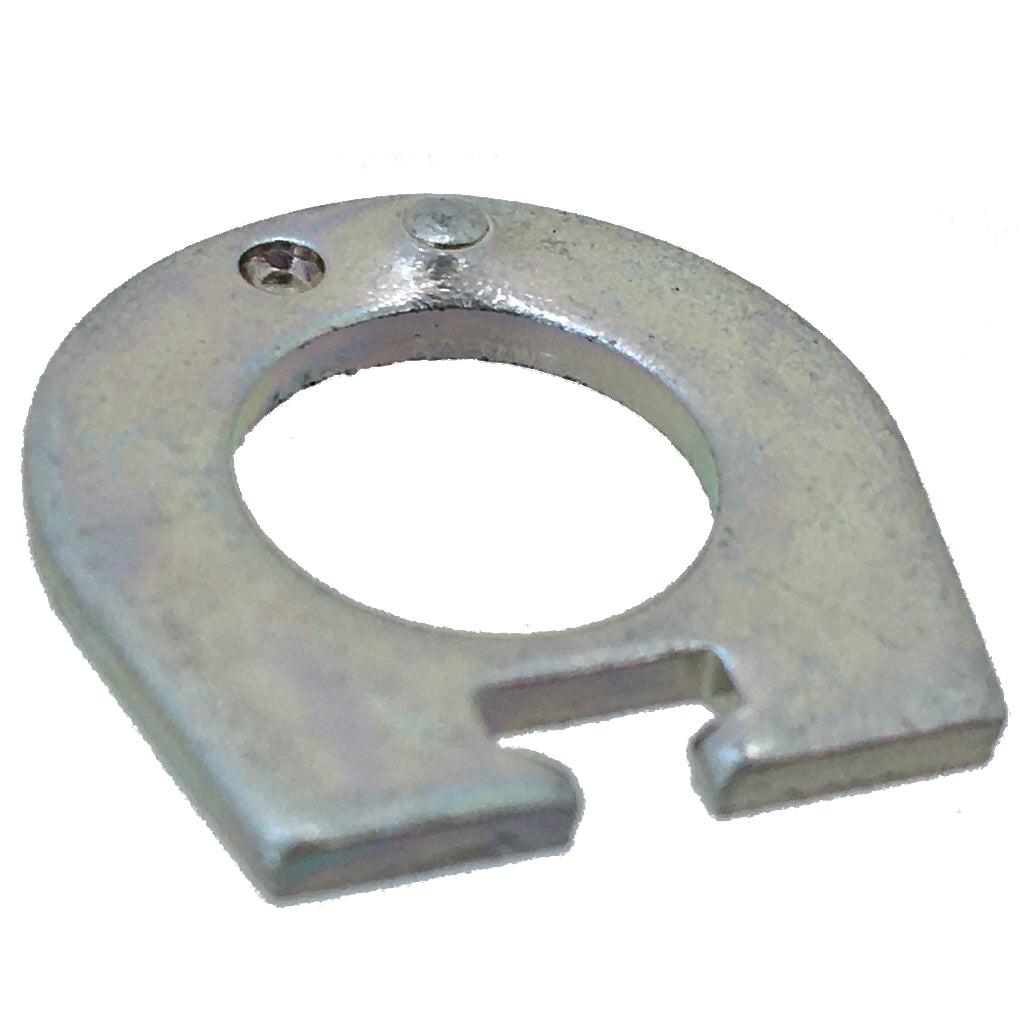 John Deere Original Equipment Handle - M91389