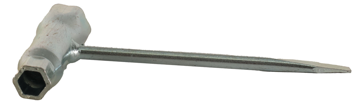 Echo Original Equipment T-WRENCH 10x19 MM - 89541039132